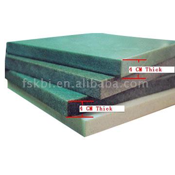 artificial stone 